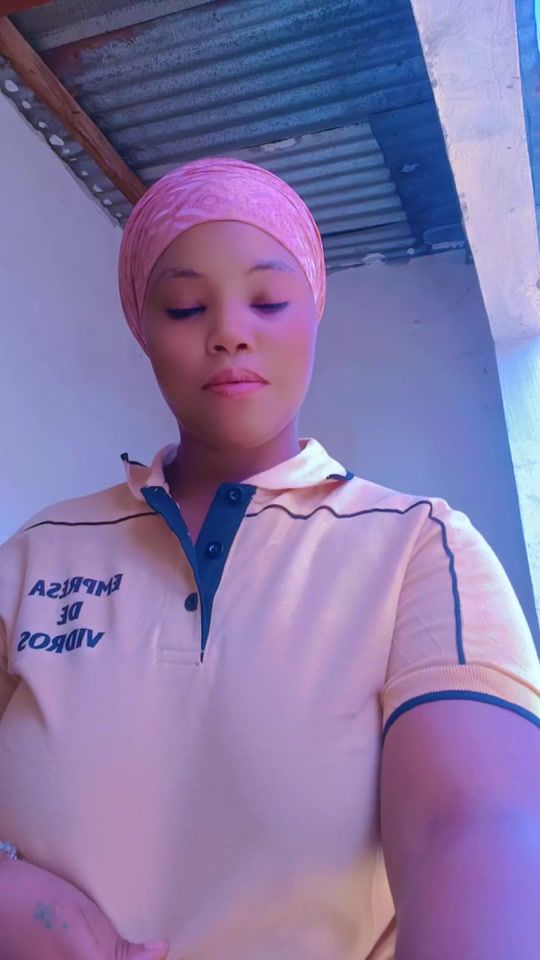 TikTok video thumbnail by mariano.assane.ali