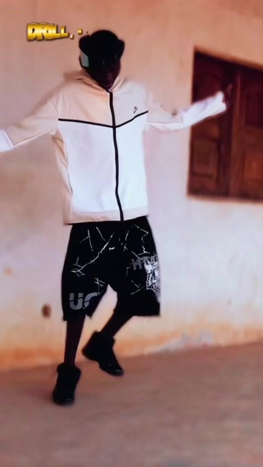 TikTok video thumbnail by atchisturdy