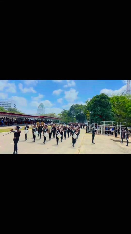 TikTok video thumbnail by dewofficial989