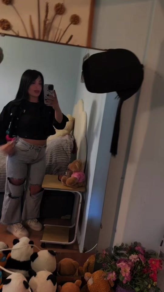 TikTok video thumbnail by 08_05_025