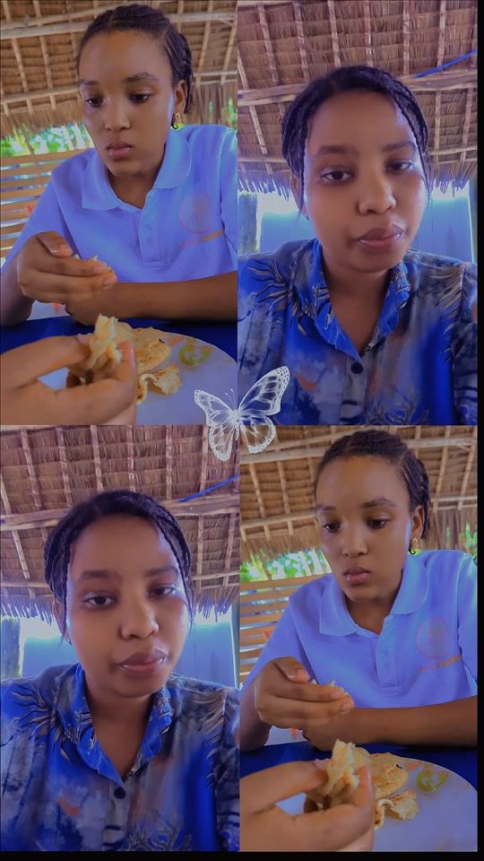 TikTok video thumbnail by user5390815587635