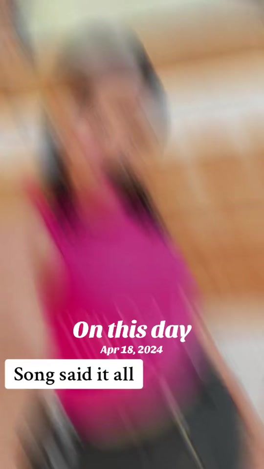 TikTok video thumbnail by malinie_mangal