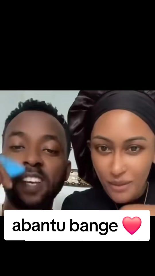 TikTok video thumbnail by maxmasha