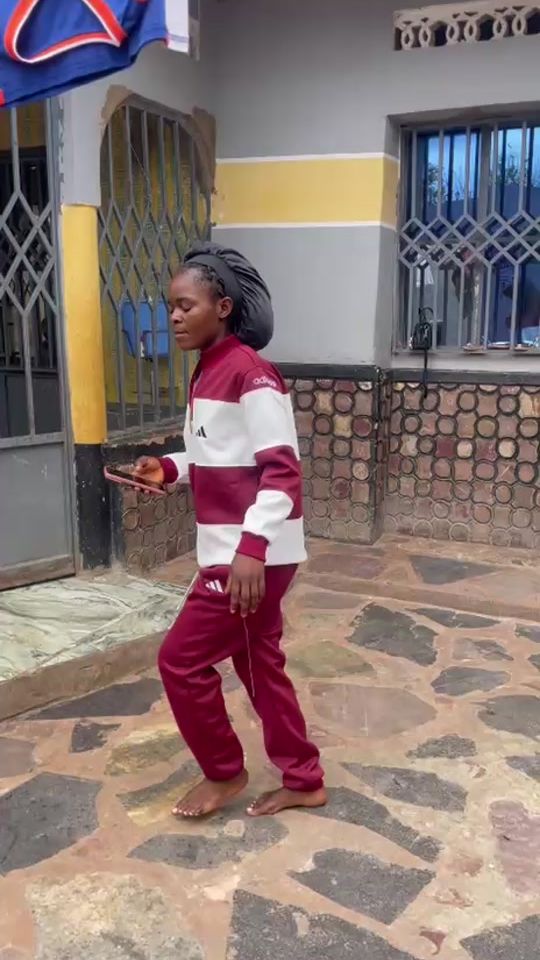 TikTok video thumbnail by 2clemnce