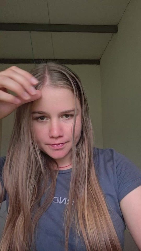 TikTok video thumbnail by talia_sosa
