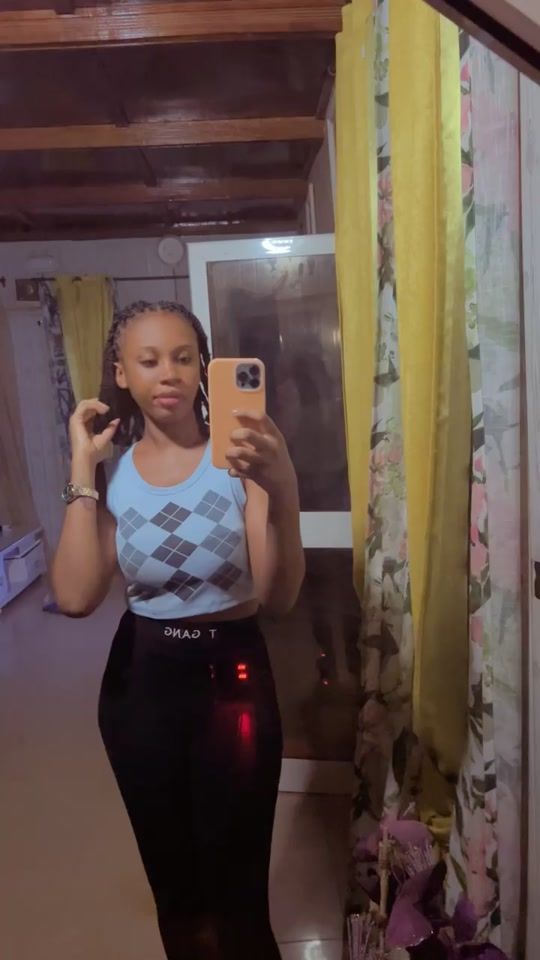 TikTok video thumbnail by yashmina16