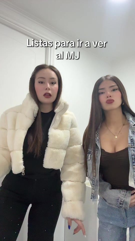 TikTok video thumbnail by fernaiils