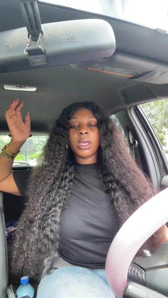 TikTok video thumbnail by walkingtrophy95