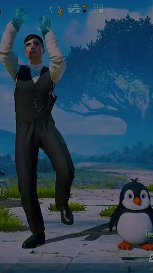 TikTok video thumbnail by killerwolf077