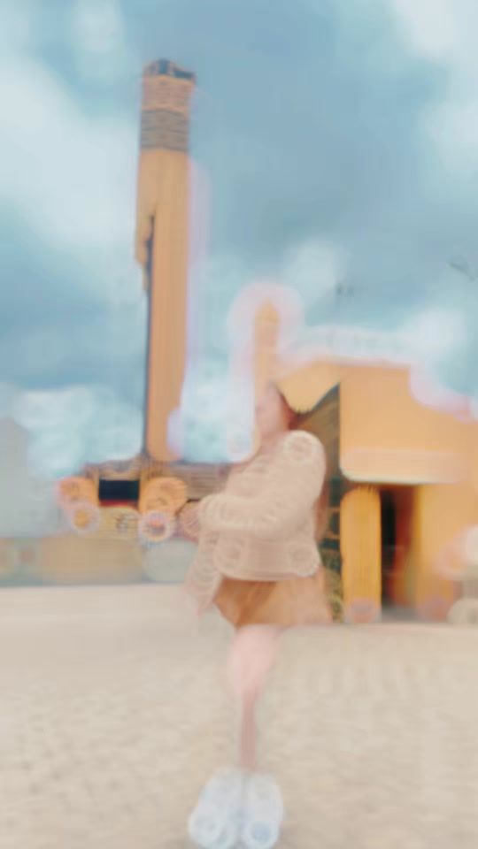 TikTok video thumbnail by thanyaluk.w