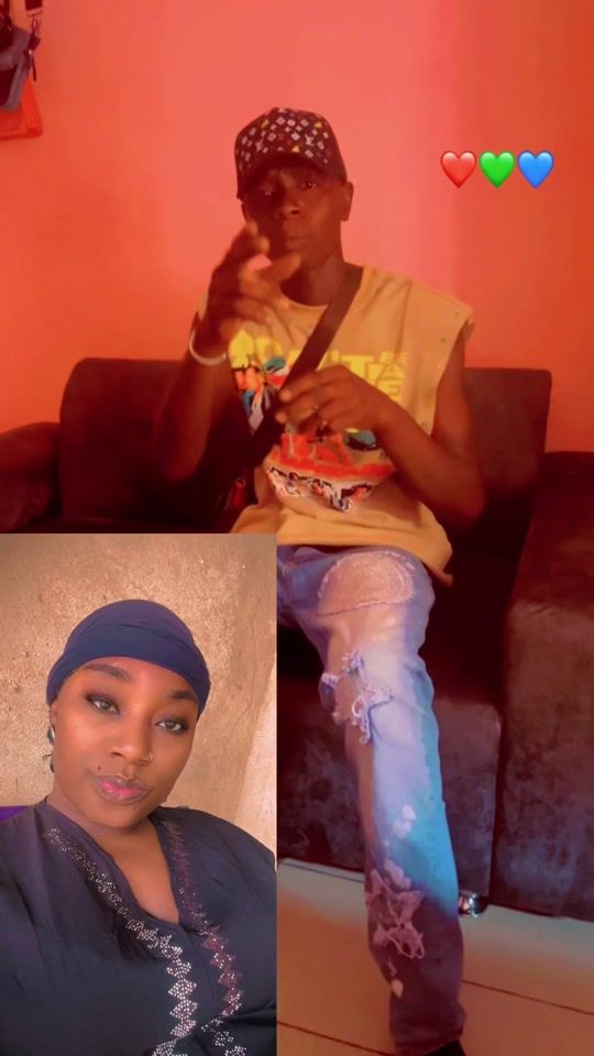 TikTok video thumbnail by oumiii.67