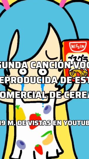 TikTok video thumbnail by limonada_42