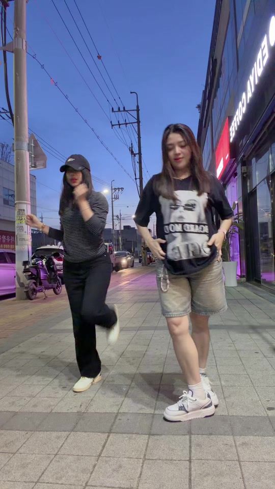 TikTok video thumbnail by usermyatmon92