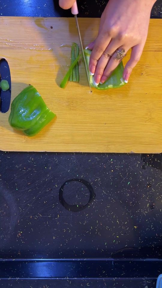 TikTok video thumbnail by zyzw.00