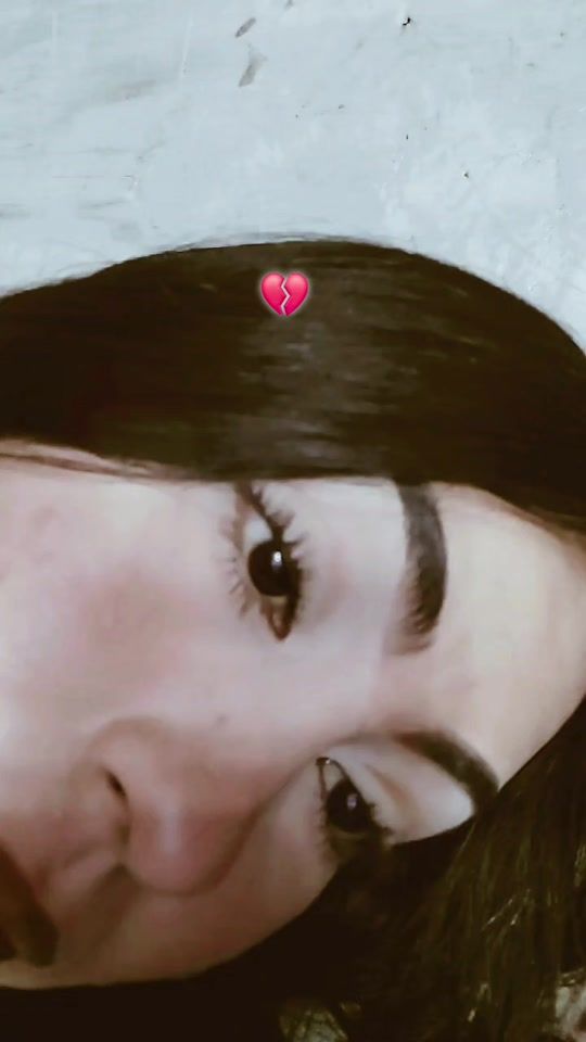 TikTok video thumbnail by marianaortiz25