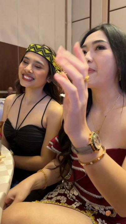 TikTok video thumbnail by willmona9093