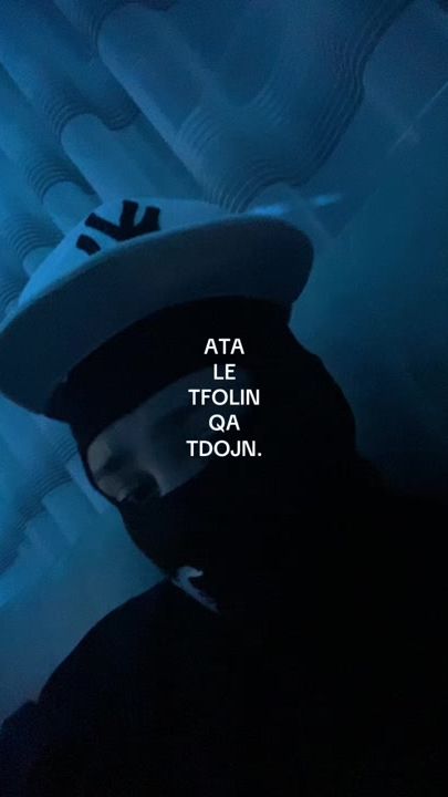 TikTok video thumbnail by beesiii_