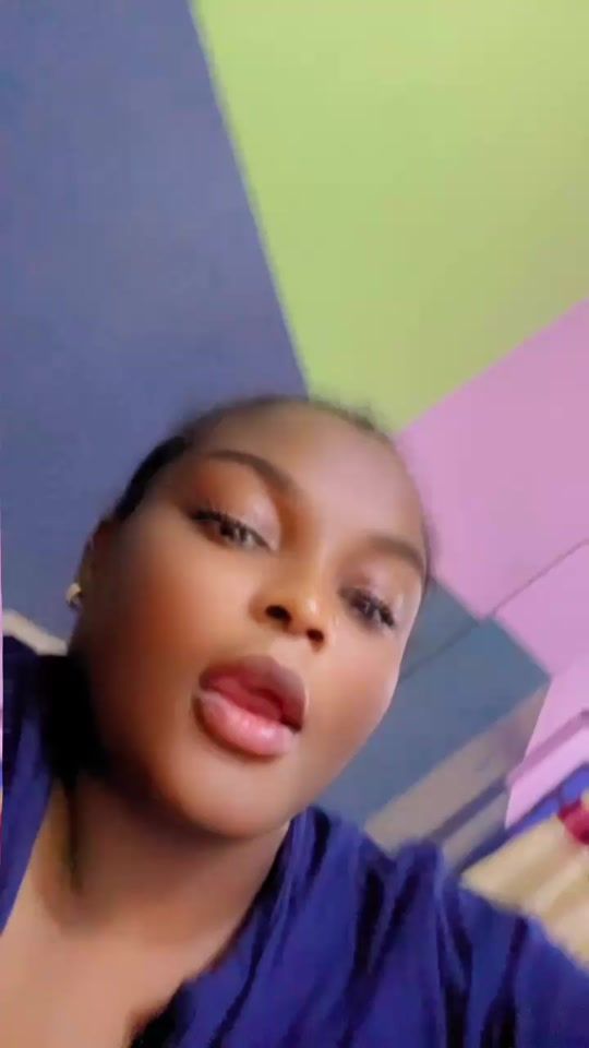 TikTok video thumbnail by honorableonya