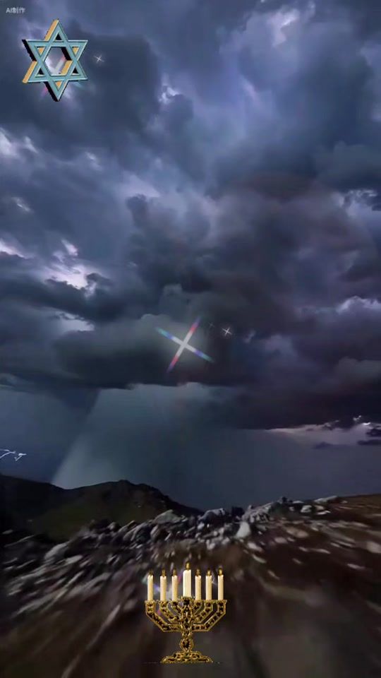 TikTok video thumbnail by rociogm73