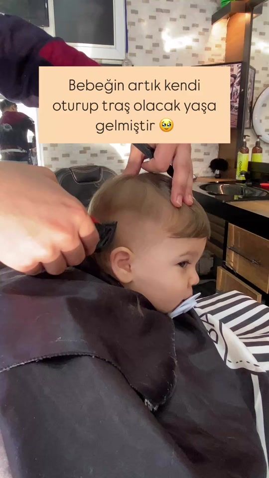 TikTok video thumbnail by oykubelen