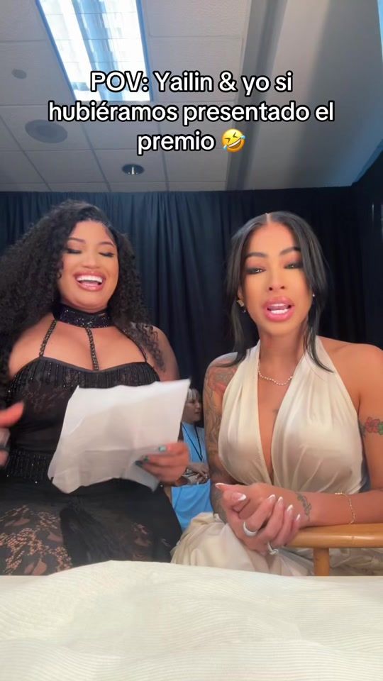 TikTok video thumbnail by anabellabratini