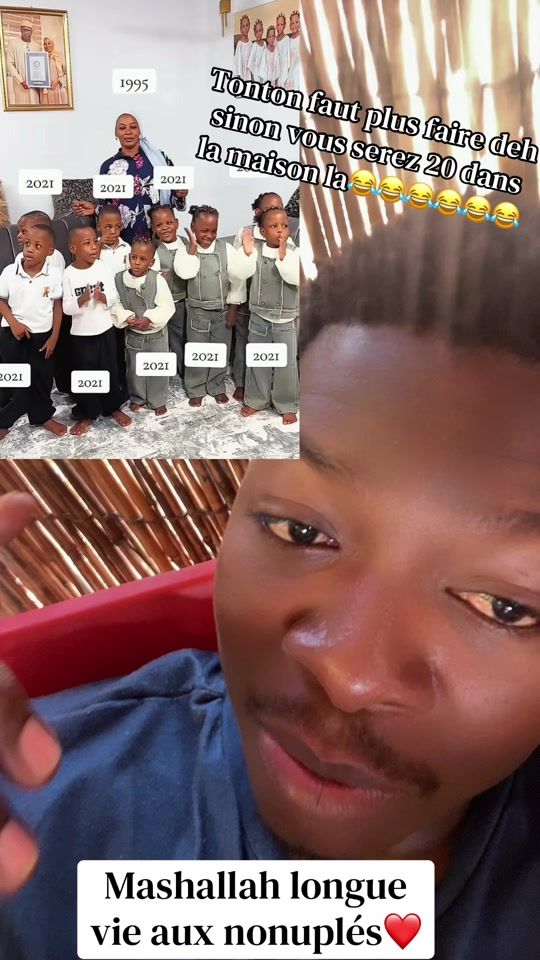 TikTok video thumbnail by badfay_officiel
