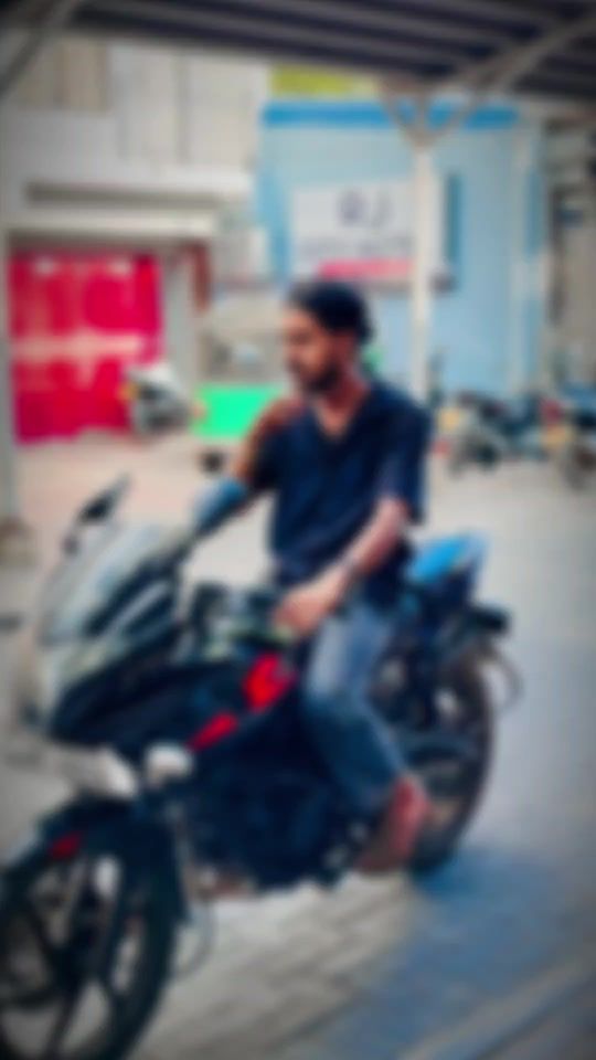 TikTok video thumbnail by rv_santhosh_01