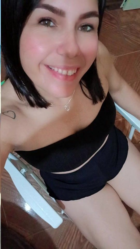 TikTok video thumbnail by elilezcano15