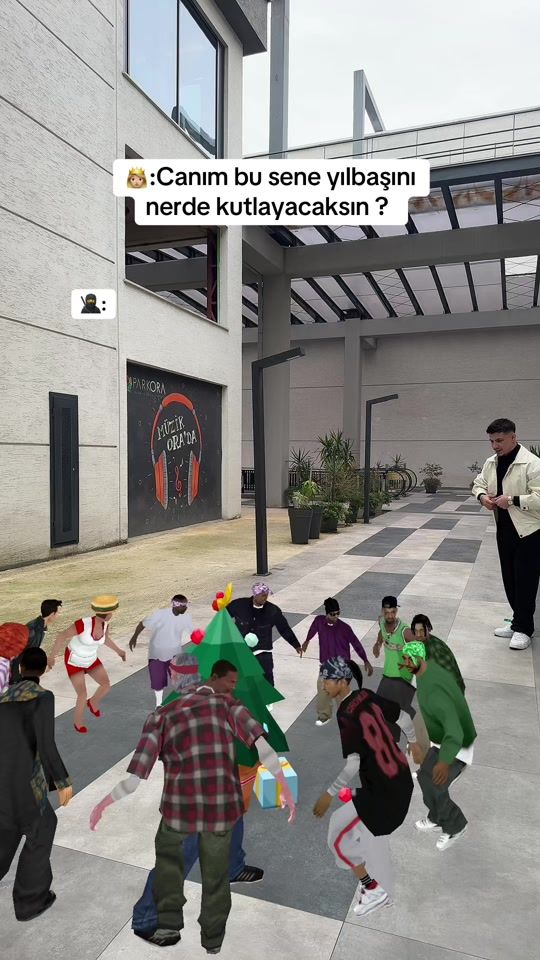 TikTok video thumbnail by yildraay