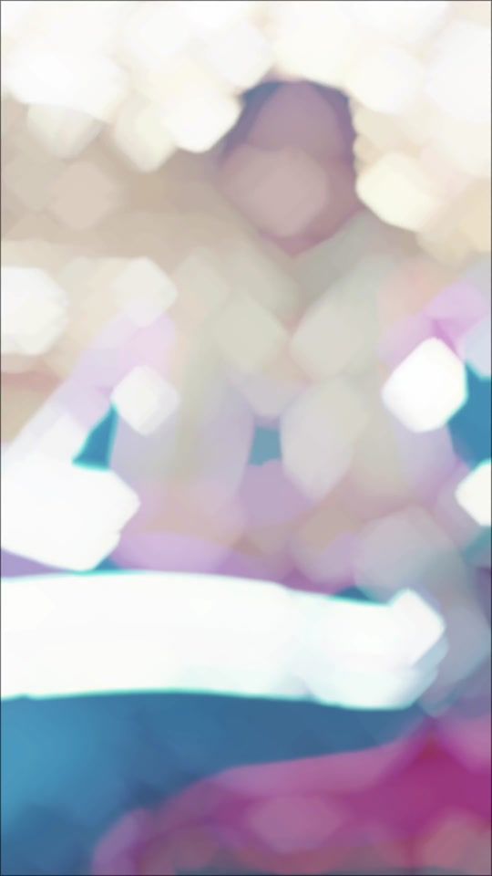 TikTok video thumbnail by user2238083100217