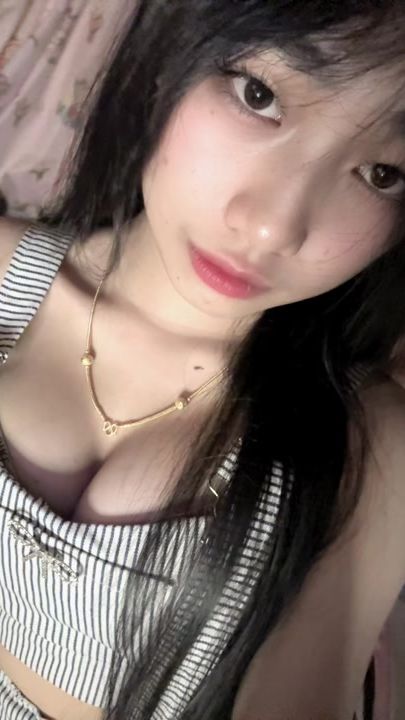 TikTok video thumbnail by tan08412
