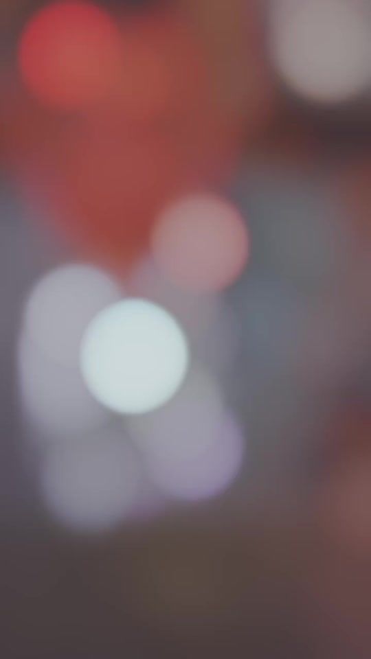 TikTok video thumbnail by javier23pro