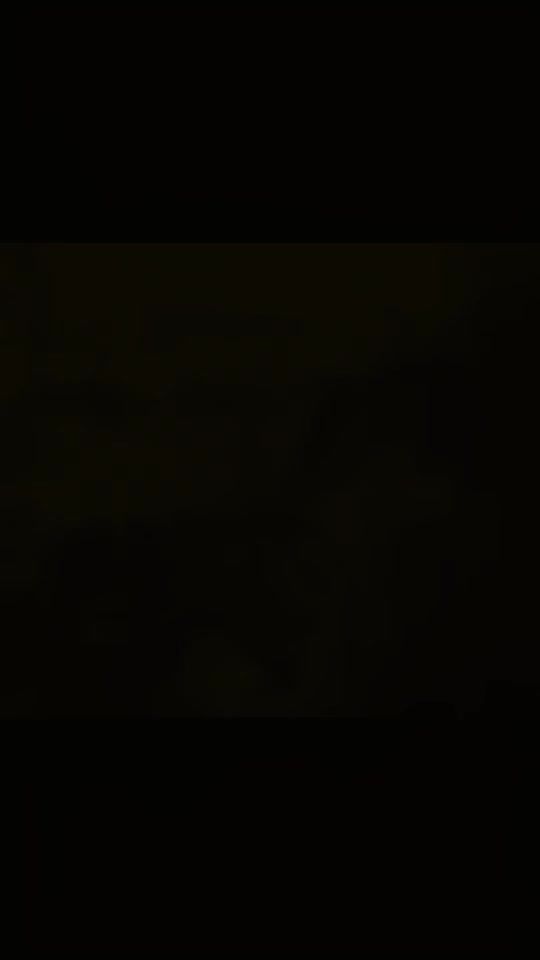 TikTok video thumbnail by mr__ashu____podda