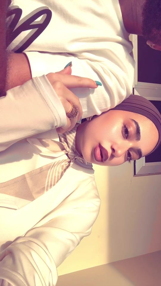 TikTok video thumbnail by yarrasaadd