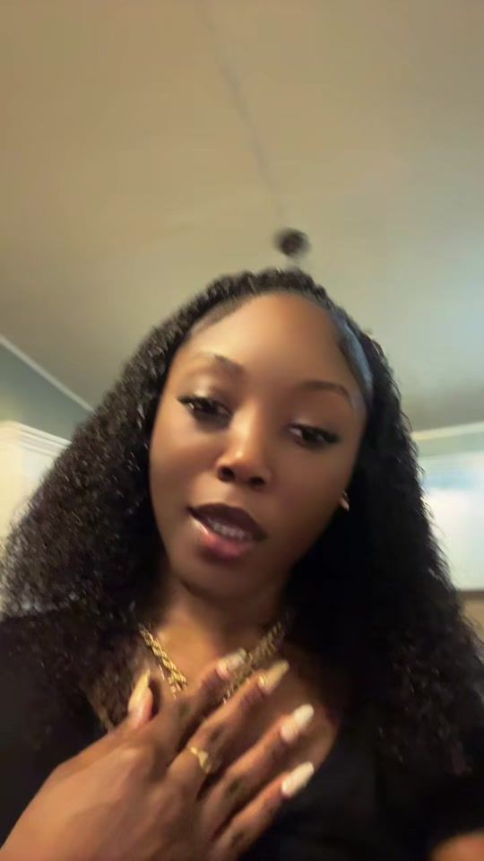 TikTok video thumbnail by dar3allest_quilss