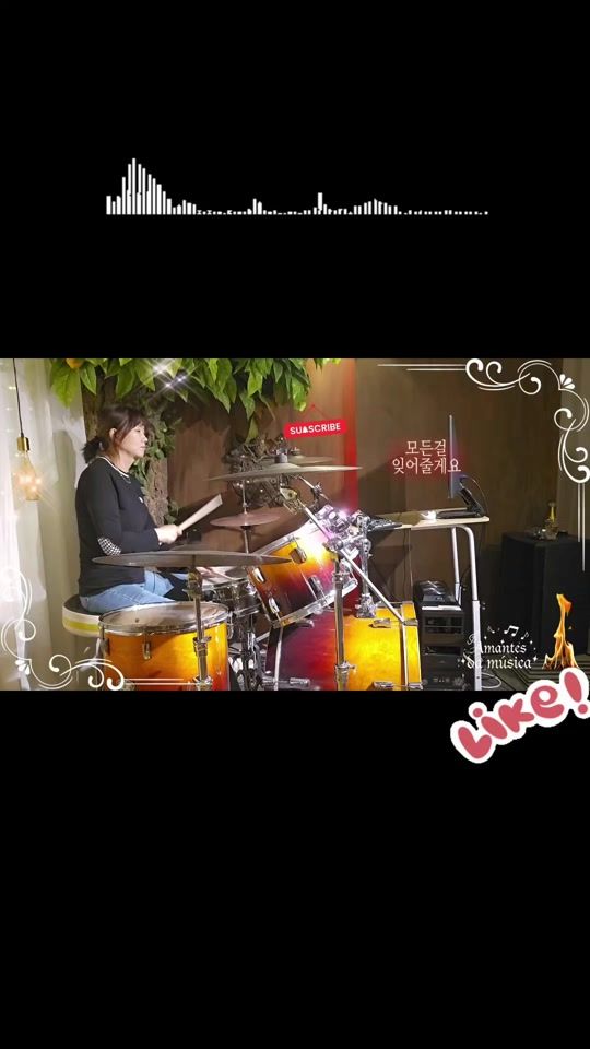 TikTok video thumbnail by lemontree_live