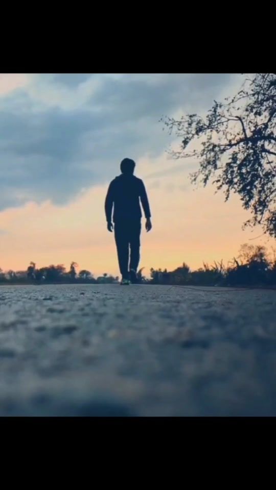 TikTok video thumbnail by anowarsayed2023