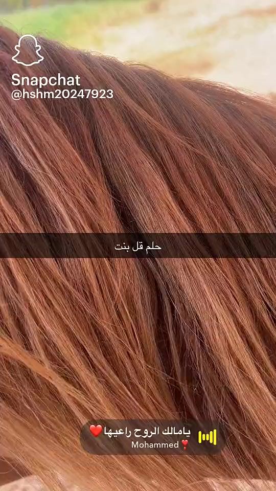 TikTok video thumbnail by ashrafhj8