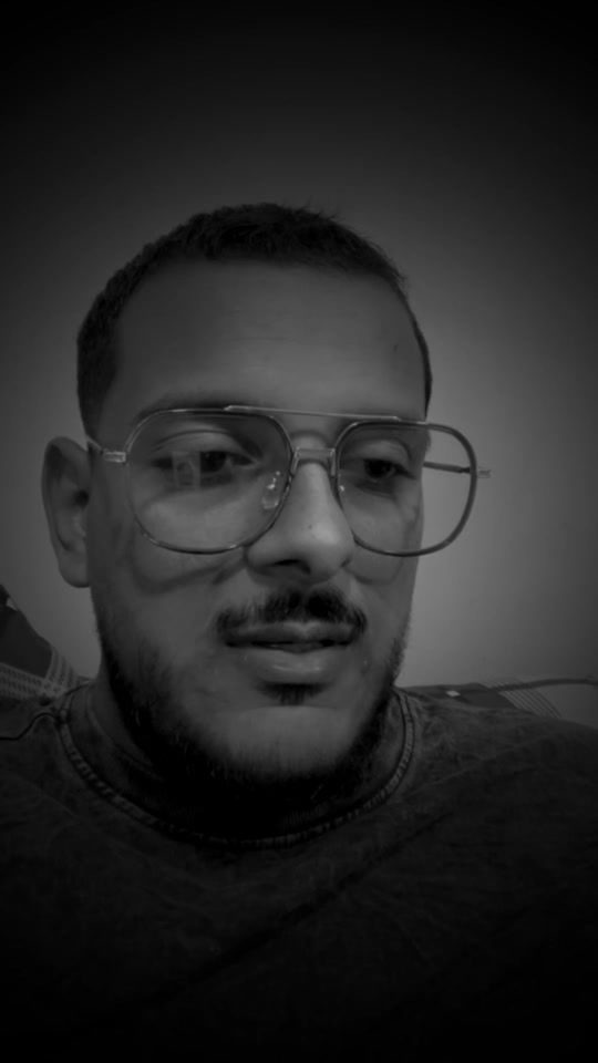 TikTok video thumbnail by ambd80