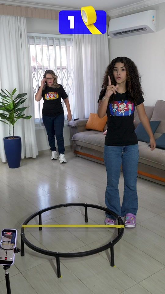 TikTok video thumbnail by itsnimaffi