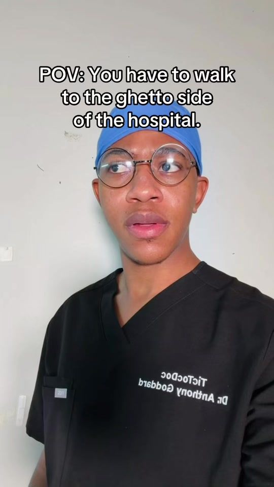 TikTok video thumbnail by anthonygoddardd