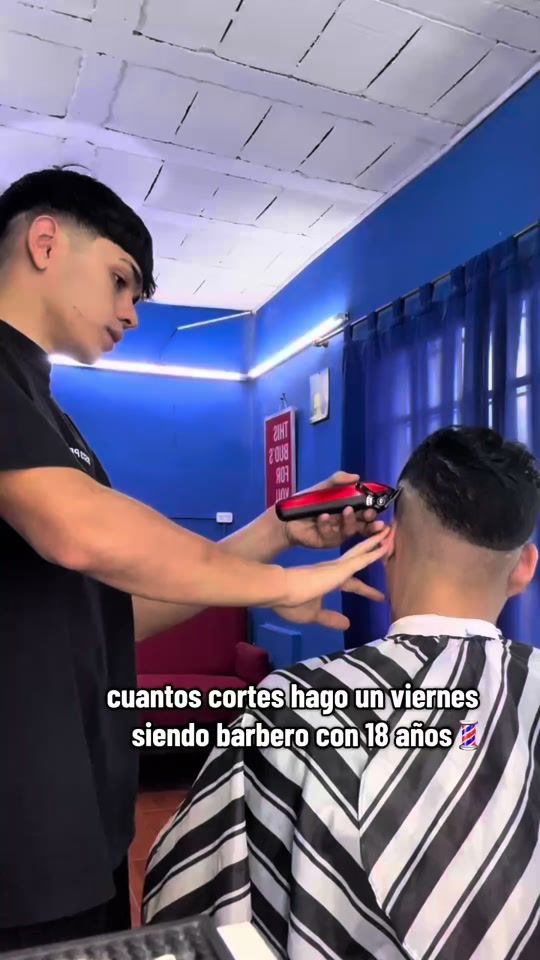 TikTok video thumbnail by emaacornejo_