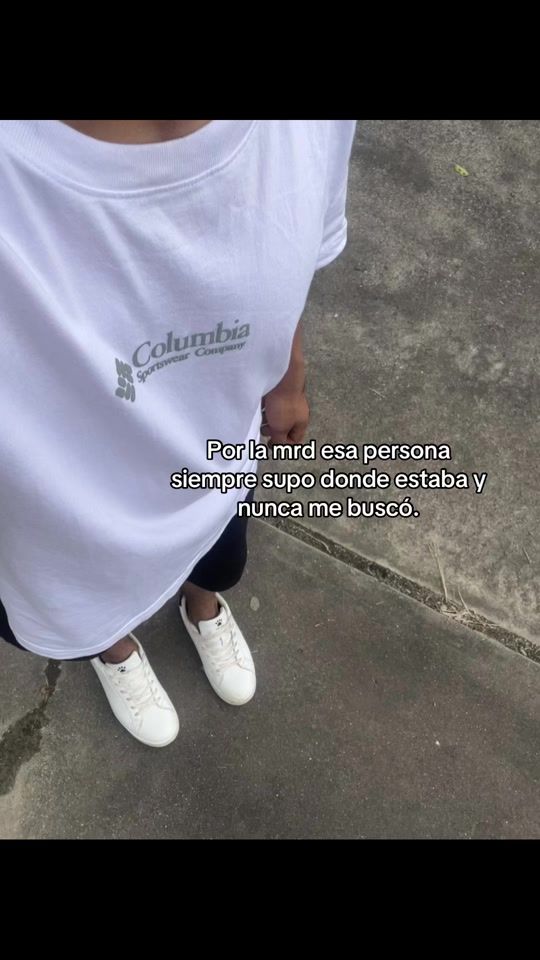 TikTok video thumbnail by sebas.gv5