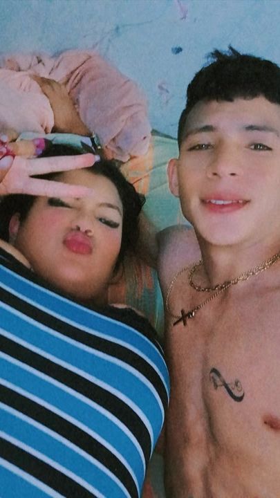 TikTok video thumbnail by .garca570