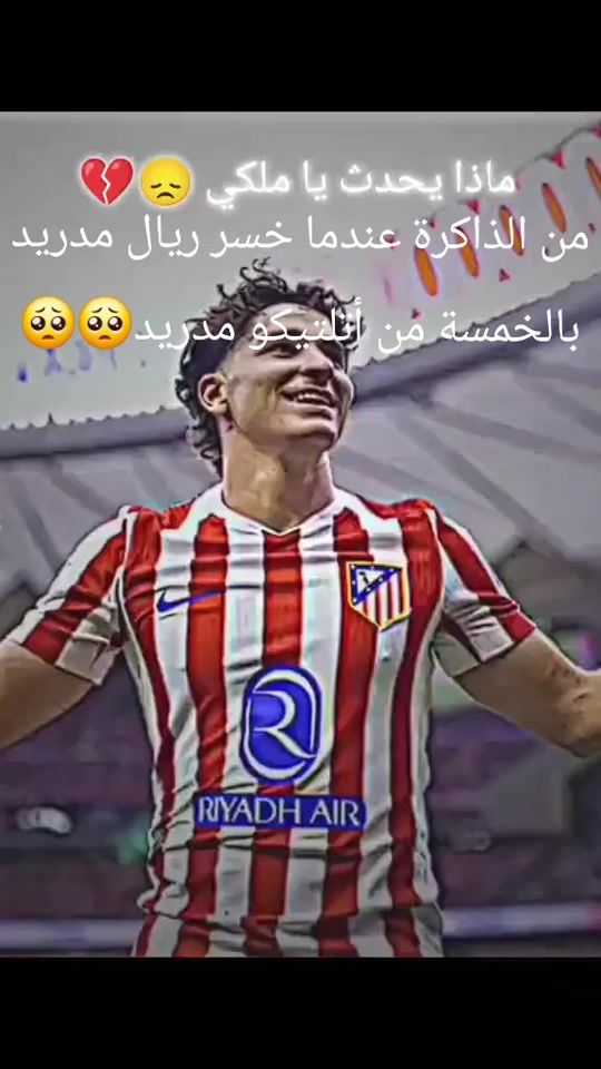 TikTok video thumbnail by user610896934