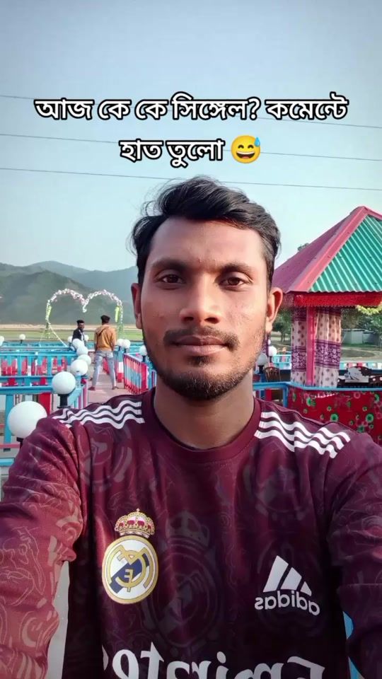 TikTok video thumbnail by skshorif24