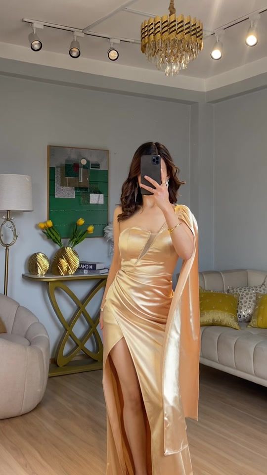 TikTok video thumbnail by pjz_collection