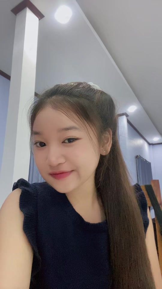 TikTok video thumbnail by la_x881
