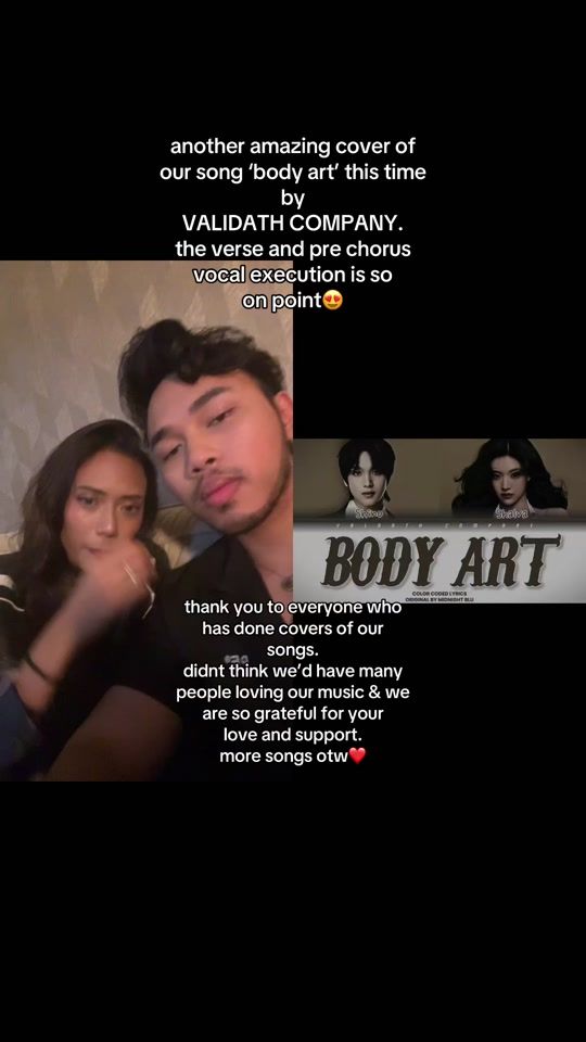 TikTok video thumbnail by mdnight.blu