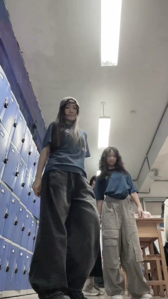 TikTok video thumbnail by mich_o1120